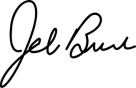Irda Dental