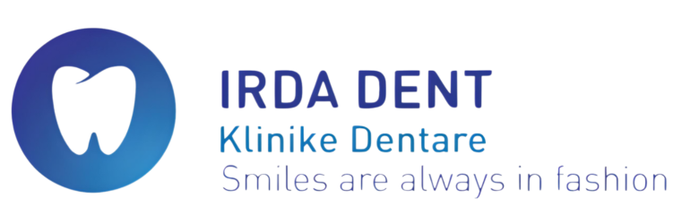 Irda Dental